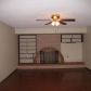 8614 N 48th Drive, Glendale, AZ 85302 ID:1238320