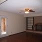 8614 N 48th Drive, Glendale, AZ 85302 ID:1238322