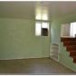 2190 Green Forrest Drive, Decatur, GA 30032 ID:2823984