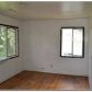 2190 Green Forrest Drive, Decatur, GA 30032 ID:2823985