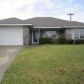 1603 E Calhoun Ave, Temple, TX 76501 ID:358287