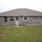 1603 E Calhoun Ave, Temple, TX 76501 ID:358288