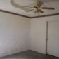 1603 E Calhoun Ave, Temple, TX 76501 ID:358289