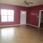 1603 E Calhoun Ave, Temple, TX 76501 ID:358290