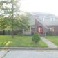 1110 Pinehurst Dr, Mount Vernon, IN 47620 ID:573162