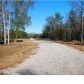 1 COUNTY LINE RD, Ravenel, SC 29470 ID:1905262