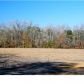 1 COUNTY LINE RD, Ravenel, SC 29470 ID:1905269