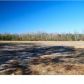 1 COUNTY LINE RD, Ravenel, SC 29470 ID:1905263