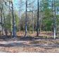 1 COUNTY LINE RD, Ravenel, SC 29470 ID:1905264