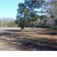 1 COUNTY LINE RD, Ravenel, SC 29470 ID:1905267