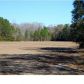 1 COUNTY LINE RD, Ravenel, SC 29470 ID:1905268