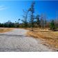 1 COUNTY LINE RD, Ravenel, SC 29470 ID:1905271