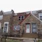 8237 Williams Avenue, Philadelphia, PA 19150 ID:3941402