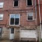 8237 Williams Avenue, Philadelphia, PA 19150 ID:3941403