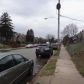 8237 Williams Avenue, Philadelphia, PA 19150 ID:3941404