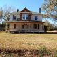 213 Sandhill Rd, Eastover, SC 29044 ID:1650699