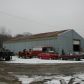 4197 Carpenter Road, Ypsilanti, MI 48197 ID:31584