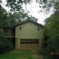 2249 Hamilton Road, Gainesville, GA 30507 ID:3040884