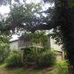 2249 Hamilton Road, Gainesville, GA 30507 ID:3040885