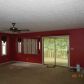 2249 Hamilton Road, Gainesville, GA 30507 ID:3040886