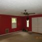 2249 Hamilton Road, Gainesville, GA 30507 ID:3040887