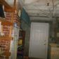 2249 Hamilton Road, Gainesville, GA 30507 ID:3040893