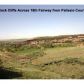 8074 Palladio Court, Littleton, CO 80125 ID:3866980