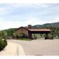 8074 Palladio Court, Littleton, CO 80125 ID:3866982