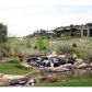 8074 Palladio Court, Littleton, CO 80125 ID:3866983