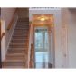 2048 High Rock Avenue, Lawrenceville, GA 30044 ID:3949771