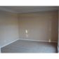 2048 High Rock Avenue, Lawrenceville, GA 30044 ID:3949772