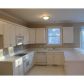 2048 High Rock Avenue, Lawrenceville, GA 30044 ID:3949774