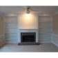 2048 High Rock Avenue, Lawrenceville, GA 30044 ID:3949777