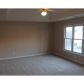 2048 High Rock Avenue, Lawrenceville, GA 30044 ID:3949778