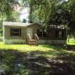 5321 Jonathan St, Hastings, FL 32145 ID:1071934