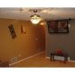 3137 Highway 20 Se, Conyers, GA 30013 ID:1531021