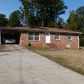 3137 Highway 20 Se, Conyers, GA 30013 ID:1531022