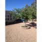 5218 E. Goldfinch Circle, Sierra Vista, AZ 85650 ID:2458065