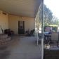 5218 E. Goldfinch Circle, Sierra Vista, AZ 85650 ID:2458066