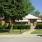 15624 Gouwens Lane, South Holland, IL 60473 ID:3503521