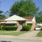 15624 Gouwens Lane, South Holland, IL 60473 ID:3503522