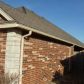 17012 Granite Pl, Edmond, OK 73012 ID:3677154