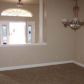 17012 Granite Pl, Edmond, OK 73012 ID:3677155