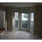 849 Michael Lee Way, Lawrenceville, GA 30043 ID:3949985