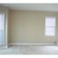 849 Michael Lee Way, Lawrenceville, GA 30043 ID:3949986