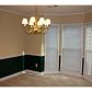 849 Michael Lee Way, Lawrenceville, GA 30043 ID:3949987