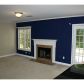 849 Michael Lee Way, Lawrenceville, GA 30043 ID:3949991