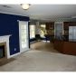 849 Michael Lee Way, Lawrenceville, GA 30043 ID:3949992