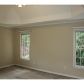 849 Michael Lee Way, Lawrenceville, GA 30043 ID:3949993