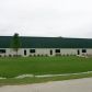 7194 Big Sky, Holly, MI 48442 ID:252474